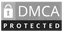certificate dmca bison-casino-pl.ink